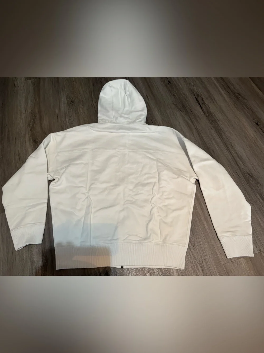 POLO RALPH LAUREN POLO COUNTRY ZIP HOODIE